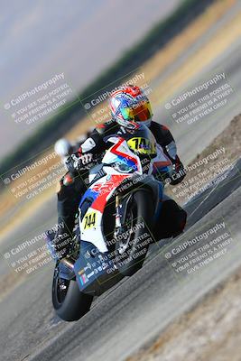 media/Jun-17-2023-Lets Ride (Sat) [[40673ba015]]/A Group/10am (Cotton Corners)/